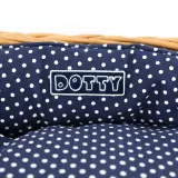 dotty-legowisko-dla-kota-lub-psa-koszyk-wiklinowy-wypelnienie-watolina