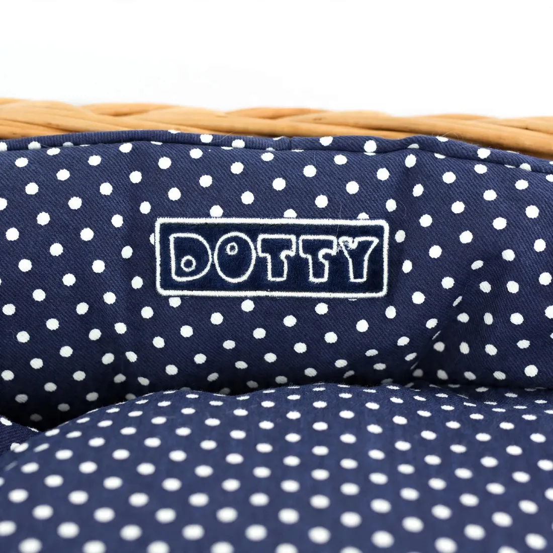 dotty-legowisko-dla-kota-lub-psa-koszyk-wiklinowy-stan-nowy