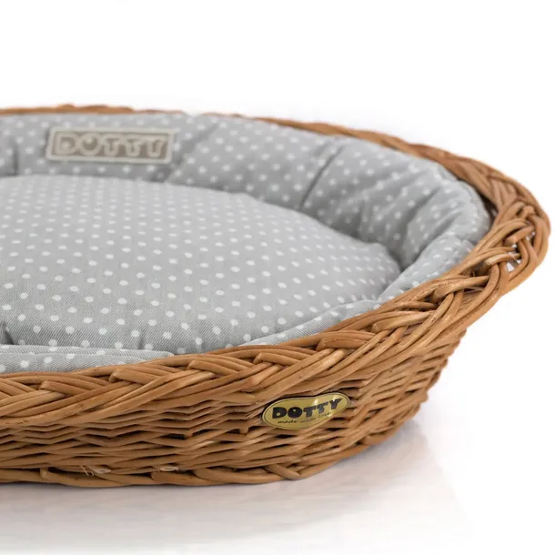 dotty-legowisko-dla-kota-lub-psa-koszyk-wiklinowy-dlugosc-65-cm