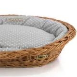 dotty-legowisko-dla-kota-lub-psa-koszyk-wiklinowy-dlugosc-65-cm