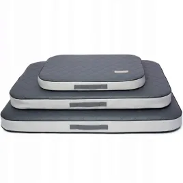wodoodporny-materac-ortopedyczny-dla-psa-2xl-dotty