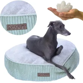 dotty-legowisko-poducha-miekkie-okragle-legowisko-dla-psa-niska-pufa