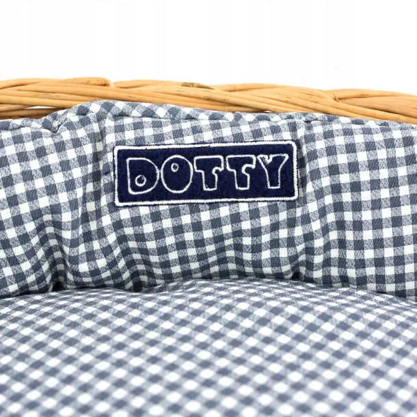 dotty-legowisko-dla-kota-lub-psa-koszyk-wiklinowy-ksztalt-owalne