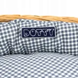 dotty-legowisko-dla-kota-lub-psa-koszyk-wiklinowy-ksztalt-owalne