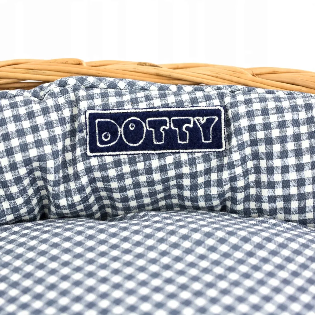 dotty-legowisko-dla-kota-lub-psa-koszyk-wiklinowy