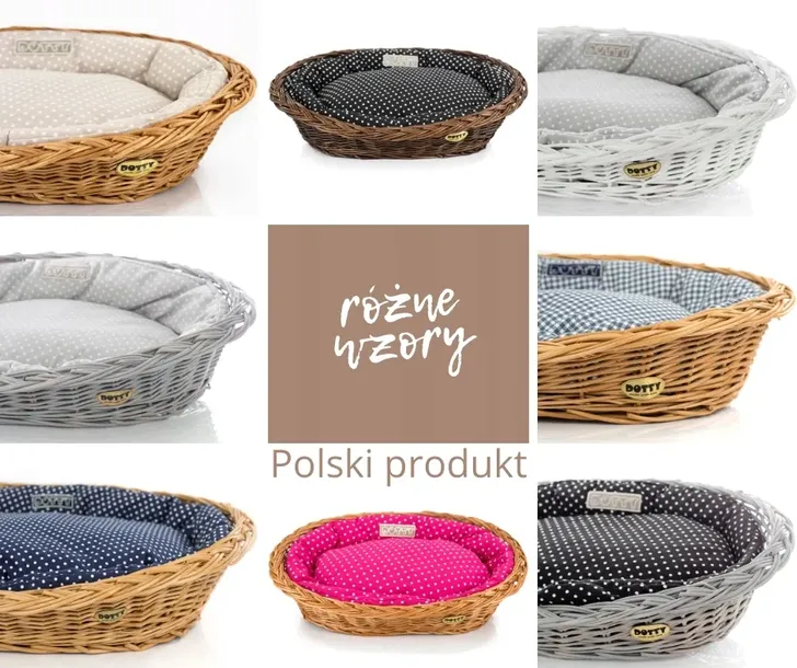 dotty-legowisko-dla-kota-lub-psa-koszyk-wiklinowy-material-bawelna