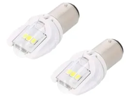 zarowka-samochodowa-bay15d-bialy-12v-1w-visionpro-led-6000k-1szt