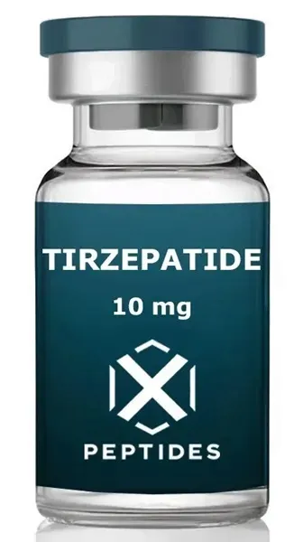 how can i buy tirzepatide Without Prescription dim Paquete:90 tabletas de 7 mg - Genérico vitamins while on glp