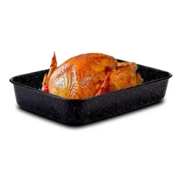 brytfanna-do-piekarnika-duza-gesiarka-granitowa-prostokatna-40-cm