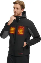 meska-kurtka-z-elektrycznym-ogrzewaniem-conqueco-czarna-rozmiar-xl