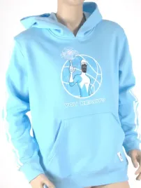 bluza-z-kapturem-disney-pixar-adidas-frozone-roz-128-cm