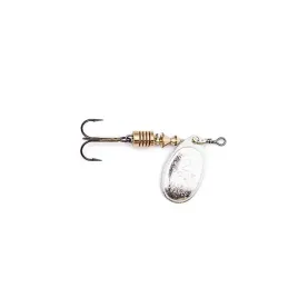 blystka-mepps-aglia-srebrna-2-45g-30120002