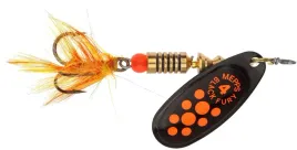 mepps-black-fury-mouche-czarny-czerw-orange-4-8g-30444704