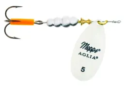 blystka-mepps-aglia-fluo-phospho-5-13g-30166205