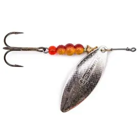 mepps-aglia-long-srebrna-silver-3-115g