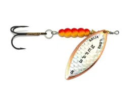 blystka-mepps-aglia-long-rainbo-miedziana-5-29g