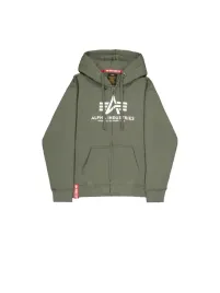 alpha-industries-bluza-rozpinana-z-kapturem-178325-dark-olive