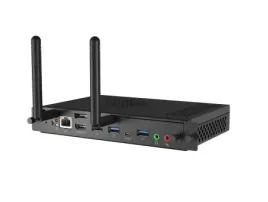komputer-avtek-ops-i7-12650h-16gb-256gb-vat-23percent