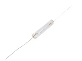 zarowka-osiowa-miniaturowa-12vdc-150ma-banka-t1-1-4-fi-4mm-2szt