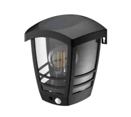 kinkiet-solarny-z-czunikiem-ruchu-46822-black-k1-k119