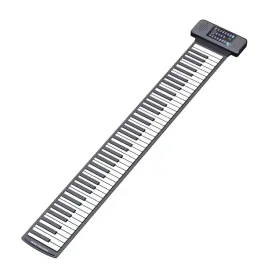 skladany-pianino-elektroniczne-88-klawiszy-bluetooth-dla-poczatkujacych