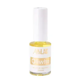 oliwka-do-skorek-i-paznokci-z-pedzelkiem-allelac-o-zapachu-bananowym-7-ml