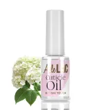 oliwka-do-skorek-allelac-o-zapachu-bloom-touch-7-ml
