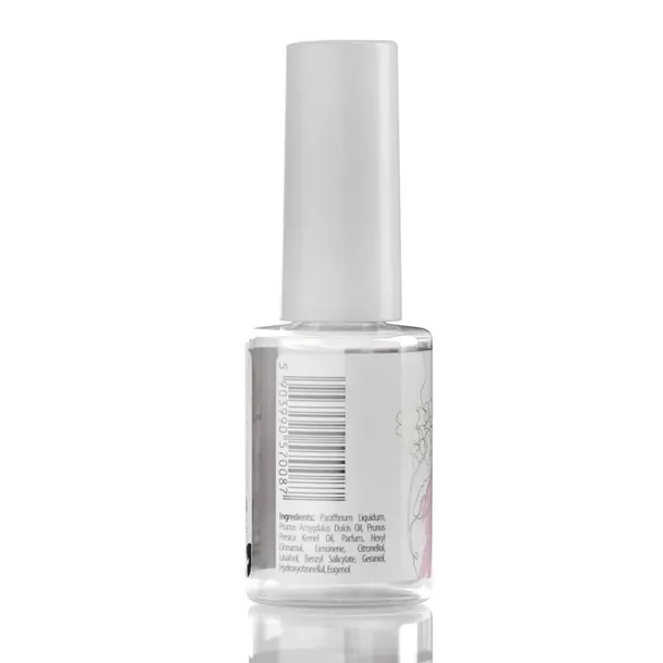 oliwka-do-skorek-allelac-o-zapachu-bloom-touch-7-ml-marka-allelac