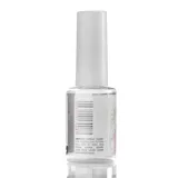 oliwka-do-skorek-allelac-o-zapachu-bloom-touch-7-ml-marka-allelac