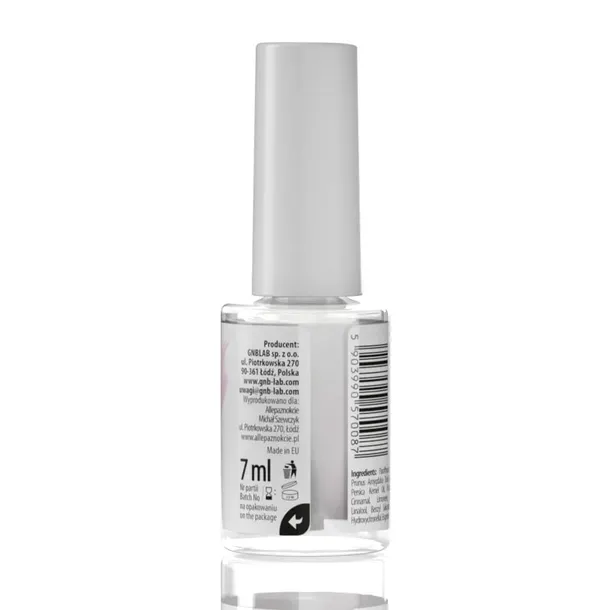 oliwka-do-skorek-allelac-o-zapachu-bloom-touch-7-ml-przeznaczenie-do-skorek-stan-nowy