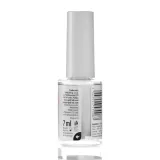 oliwka-do-skorek-allelac-o-zapachu-bloom-touch-7-ml-przeznaczenie-do-skorek-stan-nowy