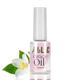 oliwka-do-skorek-allelac-o-zapachu-bloom-kiss-7-ml