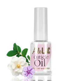 oliwka-do-skorek-allelac-o-zapachu-bloom-whisper-7-ml