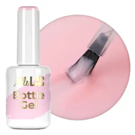 zel-do-paznokci-w-butelce-z-pedzelkiem-bottle-gel-allelac-misty-rose-15g