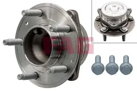 schaeffler-fag-713-6452-80-zestaw-lozysk-kola