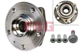 schaeffler-fag-713-6111-50-zestaw-lozysk-kola