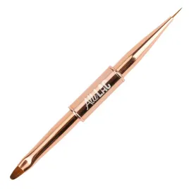 pedzelek-dwustronny-do-zelu-4-owalny-do-zdobien-7mm-allelac