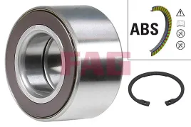 schaeffler-fag-713-6683-30-zestaw-lozysk-kola