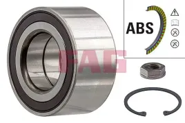 schaeffler-fag-713-6506-90-zestaw-lozysk-kola