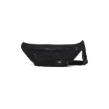 ward-crossbody-pack
