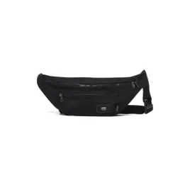 ward-crossbody-pack