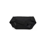 ward-crossbody-pack-marka-vans