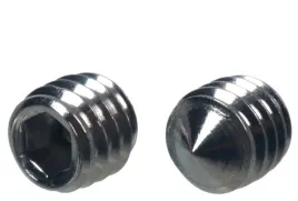 wkret-dociskowy-nierdzewny-din-914-stozkowy-90-m4x6-mm-a2-aisi-304-100-szt