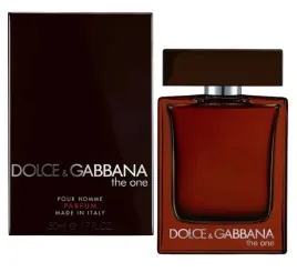 dolce-and-gabbana-the-one-pour-homme-parfum-100ml