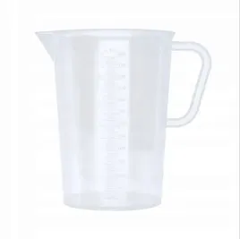 dzbanek-z-miarka-miarka-5000ml-podzialka-2-skale-przezroczysty-z-raczka-5-l