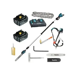 akumulatorowa-okrzesywarka-makita-dua301pt2-lxt-2x18v-2x5ah-bl-xpt-aft