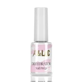 dehydrator-allelac-nail-prep-7-ml