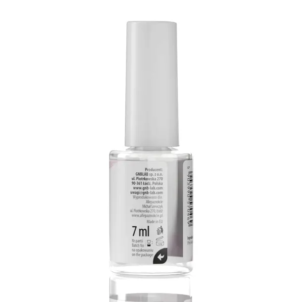 dehydrator-allelac-nail-prep-7-ml-marka-allelac