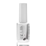 dehydrator-allelac-nail-prep-7-ml-marka-allelac