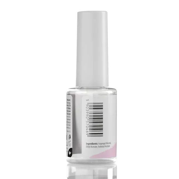 dehydrator-allelac-nail-prep-7-ml-rodzaj-preparatu-odtluszczacze-primery